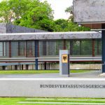 Bundesverfassungsgericht