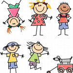 Kinder