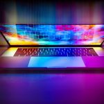 Computer