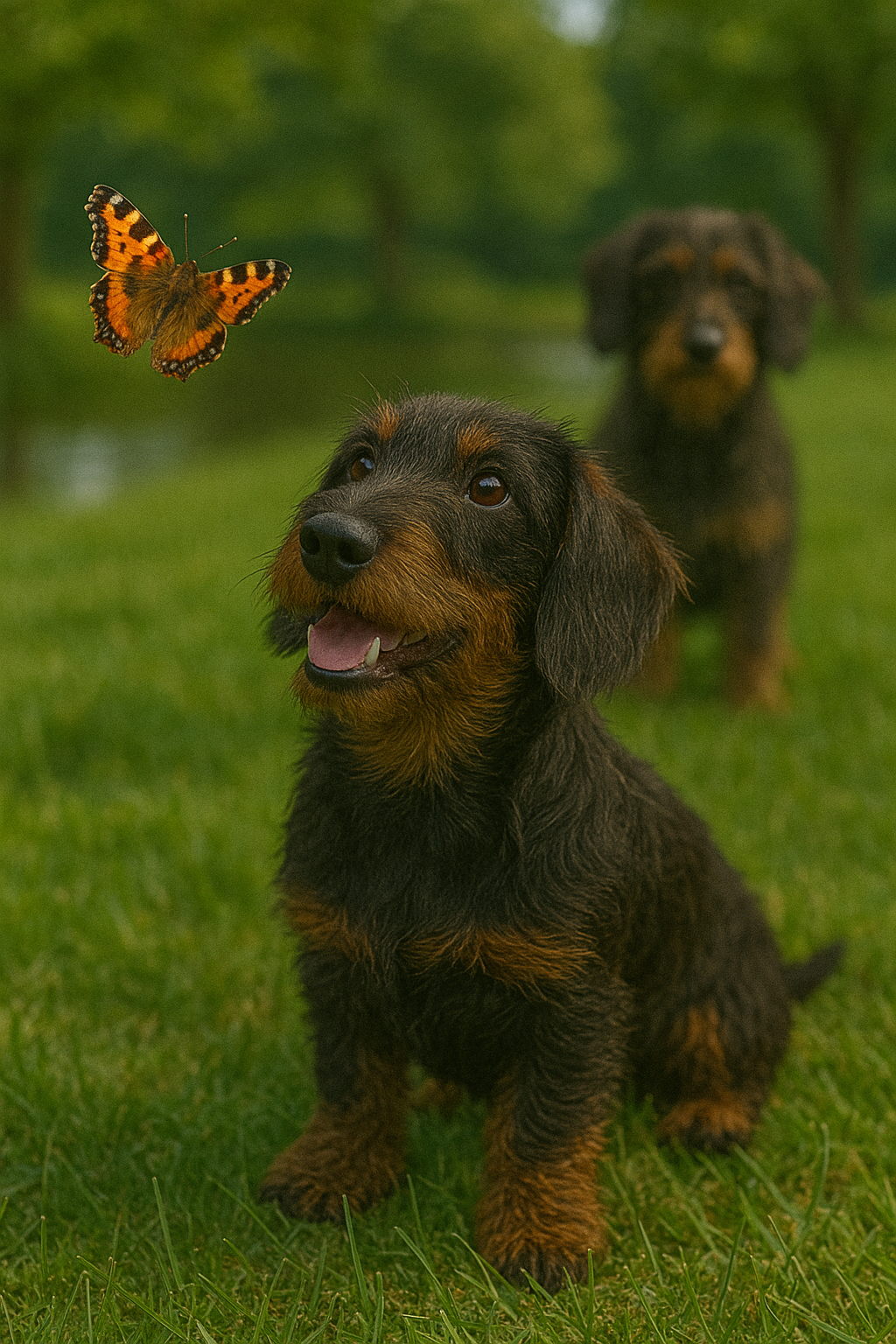 Ares