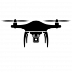 Drohnen