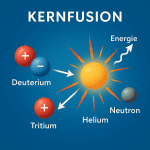 Kernfusion