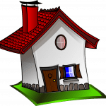 Haus
