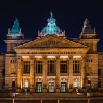 Bundesverwaltungsgericht