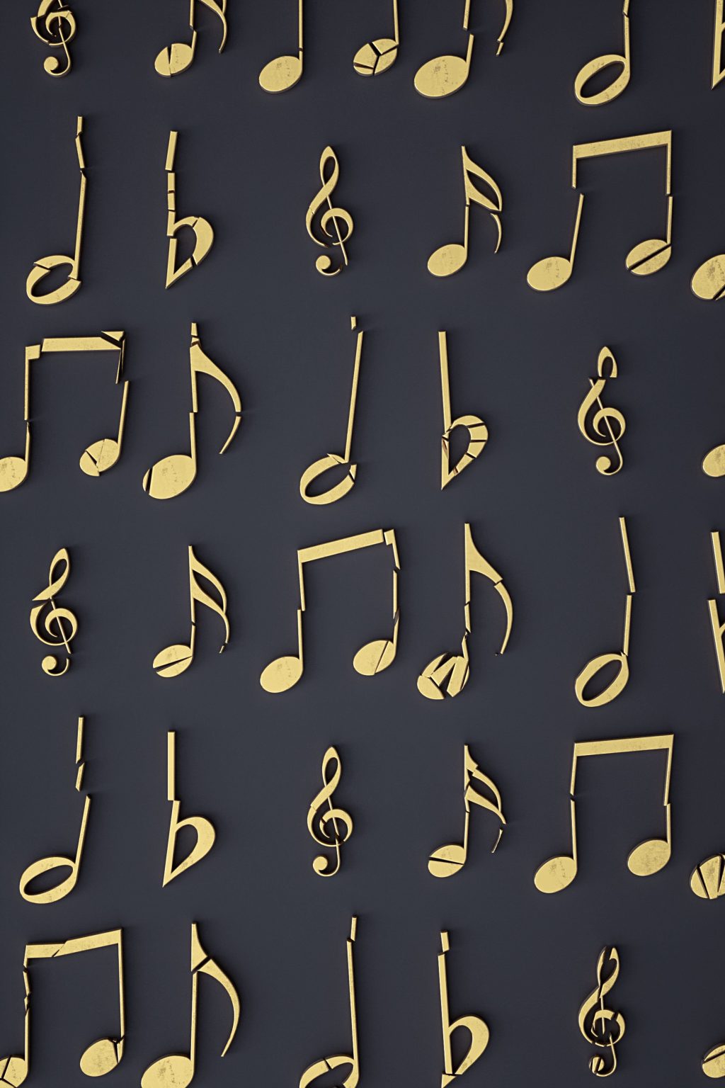 Musik