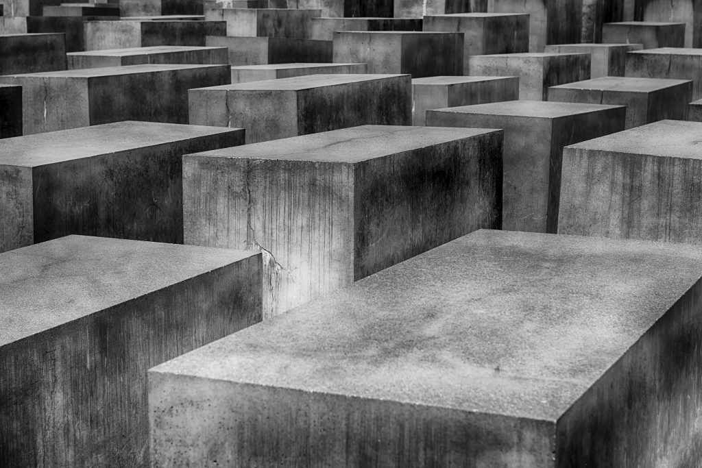 Denkmal